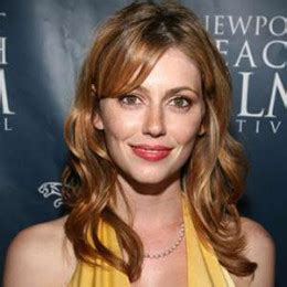 diora baird fakes|diora baird personal life.